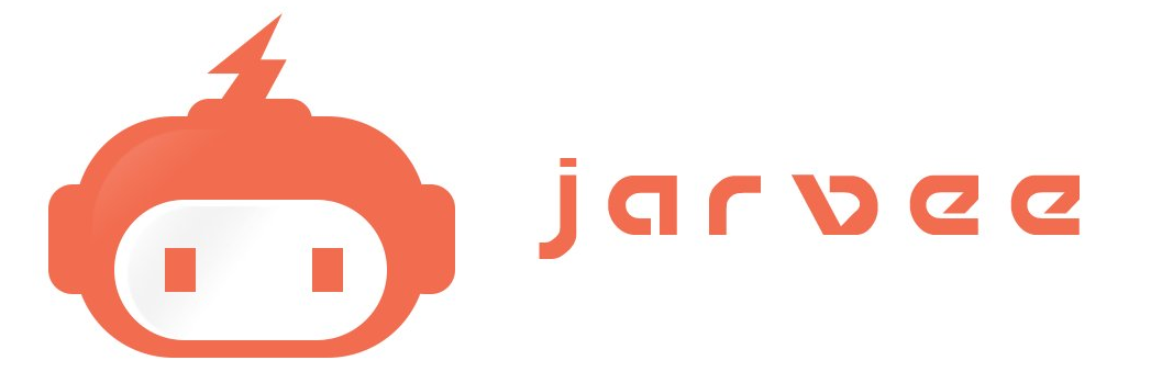 jarvee logo