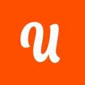 plugin seo optimizer logo