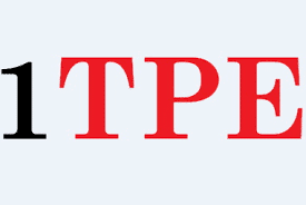 1tpe logo