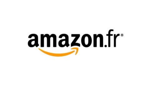 logo amazon affiliation