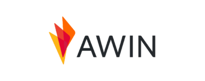 awin logo